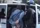 Tânăr de 26 de ani, reținut după ce și-a ucis tatăl. L-a atacat cu cuțitul de 18 ori