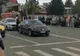Tânărul care a provocat accidentul mortal de pe Șoseaua Berceni, trimis în judecată