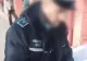 Scandal în Sectorul 5: Un polițist local a ajuns la spital după ce ar fi fost lovit cu mașina de o femeie. Motivul conflictului