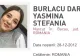 Minoră de 13 ani, din Bacău, dispărută în București. Poliția cere ajutorul populației