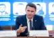 Ce se întâmplă dacă Guvernul Mureșan pică la vot? Abrudean: Președintele trebuie să țină cont de majorități