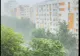 București, sub asediul furtunii. Cod galben de vânt peste jumătate din România. Meteorologii vin cu avertizări de ultimă oră