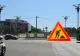Când vor fi ridicate restricțiile de circulație din Piața Unirii