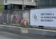 Sectorul 4 securizează perimetrele de lucru ale tuturor șantierelor aflate în coordonarea Primăriei Municipiului București