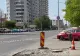 Pe ce promite Primăria Capitalei că dă 17 milioane de euro ca să scape Bucureștiul de coșmarul din trafic