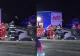 Șofer de 71 de ani, mort după ce s‑a răsturnat cu mașina pe Centura Capitalei