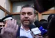 Ciprian Ciucu, aflat sub control judiciar, solicită Tribunalului să părăsească temporar țara: care e motivul