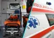 Accident mortal pe Calea Dorobanți din București: un pieton de 70 de ani a murit după ce a fost lovit de mașina unui șofer de 36 de ani