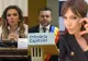 Dosarul Ciucu. Denise Rifai și Odeta Nestor, interceptate privind o posibilă intervenție la Primărie - SURSE 