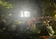 „Cinema sub Stele” începe vineri și aduce din nou filme în aer liber pentru bucureșteni