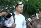 Ciprian Ciucu susține că Bucureștiul are nevoie de încă cinci-șase ani de investiții în infrastructură