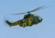 Avioane și elicoptere militare au împânzit cerul Bucureștiului. Ce urmează în acest weekend