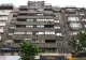 Primăria Capitalei se plânge că e blocată de proprietari care refuză relocarea din blocuri cu risc seismic