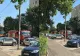 Miros puternic în bloc. Locatari evacuați de urgență în Sectorul 5