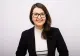 Viceprimarul Sector 6, Mihaela Ștefan: Fonduri UE pierdute, după ce construcția unui centru de servicii sociale a fost contestată în instanță