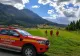 Turist de 18 ani din București, găsit decedat după o noapte de căutări pe Valea Doftanei