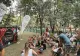 Unde ieșim în săptămâna 20-26 iulie, în București. Spectacole, expoziții și ateliere de vară