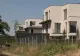 Deversare ilegală în apropierea Pădurii Băneasa. Vile de milioane de euro, fără canalizare!