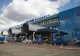 Cetățean străin, prins cu documente false pe Aeroportul Otopeni: unde voia să plece
