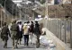 Continuă situația dramatică din Ceuta