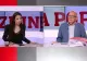 Generalul în rezervă Nicolae Iană a devoalat în exclusivitate pentru Realitatea PLUS modul în care Adrian Nica a ajuns să preia șefia ANAF 