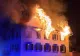 Doi români, printre victimele recentului incendiu din Elveţia