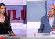 Nicolae Iană, dezvăluiri despre filiera de la Viena și industria de armament. Interviu incendiar la Realitatea PLUS