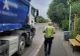Primăria Capitalei vrea extinderea taxării camioanelor în tot orașul și dublează amenzile
