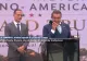 Momente inedite la București. Trimisul lui Trump în România, Paolo Zampolli, l-a sunat în timpul unei conferințe pe Nicușor Dan | VIDEO