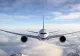 A fost alertă pe aeroportul Otopeni. Un avion cu peste 200 de pasageri ar fi lovit un stol de păsări