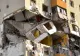 La un an de la explozia din Rahova, proprietarii își pot recupera în sfârșit bunurile. Ce nu pot lua din apartamente