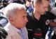 DIICOT a pus sechestru pe conturile lui Călin Georgescu. Prejudiciu de peste 1,1 milioane de euro