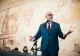 Kelemen Hunor cere deblocarea crizei politice și un guvern cu puteri depline. Ce proiecte ar susține UDMR