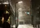 Prima ninsoare în București, anunțată de AccuWeather. Când sunt așteptați primii fulgi de nea în Capitală
