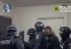 Trafic de droguri în familie. Rețeaua, destructurată de DIICOT