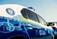 Trei inculpați arestați preventiv pentru trafic de droguri prin aplicații criptate