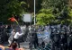 Percheziții în Teleorman în dosarul violențelor de la protestul din Piața Victoriei. 21 de persoane, vizate de anchetă