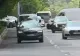 Bucureștiul pregătește restricții pentru mașinile poluante. Primele interdicții, din noiembrie 2027