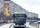 Bucureștiul primește 87,44 milioane de euro pentru transportul public. Ce tramvaie, troleibuze și autobuze electrice vor fi cumpărate