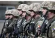 Mobilizare militară în Ilfov și București. MApN convoacă rezerviștii la unități pentru exercițiul MOBEX