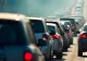 Bucureștiul pregătește restricții majore pentru mașinile Euro 5. Planul autorităților și soluțiile pentru șoferi