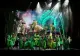 Musicalul „Wicked” ajunge pentru prima dată în România
