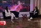 Podcasturile REALITATEA – Ceva-n PLUS: Tania Turtureanu: „Oamenii nu sunt obligați să ne iubească așa cum credem noi că trebuie”