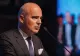 Rareș Bogdan, mesaj pentru liberali: „Bolojan trebuie să părăsească Palatul Victoria”