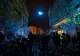 Spotlight Festival, la ediție aniversară, îmbracă Calea Victoriei în lumini