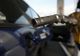 Șoc la pompă. Două scumpiri în doar 24 de ore! Motorina premium atinge pragul psihologic de 10 lei litrul