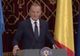 Donald Tusk pune sub semnul întrebării loialitatea SUA în NATO: „Avem motive de îngrijorare”