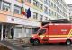 Alertă la Spitalul Pantelimon. Instalația de oxigen, scoasă din funcțiune după ce o țeavă a fost furată