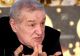 Gigi Becali, atac la Valeriu Iftime după declarațiile despre FCSB: „Întrebați-l înainte cât a băut”