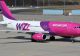 Incident aviatic în ajunul Paștelui. O cursă aeriană Iași - Valencia s-a întors de urgență din zbor și a aterizat la București.